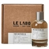 LE LABO - Thé Matcha 26 EDP - 100ml - 842185132417