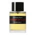 FREDERIC MALLE - Portrait of a Lady EDP - 100ml - 3700135003897
