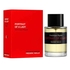 FREDERIC MALLE - Portrait of a Lady EDP - 100ml - 3700135003897