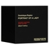 FREDERIC MALLE - Portrait of a Lady Body Butter - 200ml - 3700135008878