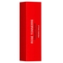 FREDERIC MALLE - Rose Tonnerre EDP - 30ml - 3700135018525
