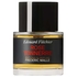 FREDERIC MALLE - Rose Tonnerre EDP - 50ml - 3700135018518