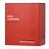 FREDERIC MALLE - Rose Tonnerre EDP - 50ml - 3700135018518