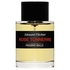 FREDERIC MALLE - Rose Tonnerre EDP - 100ml - 3700135018679