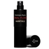 FREDERIC MALLE - Carnal Flower EDP - 30ml - 3700135014589
