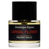 FREDERIC MALLE - Carnal Flower EDP - 50ml - 3700135003620