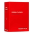 FREDERIC MALLE - Carnal Flower EDP - 100ml - 3700135012455