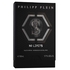 PHILIPP PLEIN - No Limits EDP - 50ml - 7640365140022