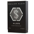 PHILIPP PLEIN - No Limits EDP - 90ml - 7640365140039
