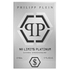 PHILIPP PLEIN - No Limits Platinum EDP - 50ml - 7640365141111