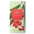 4711 - Acqua Colonia Lychee & White Mint - 170ml - 4011700747740