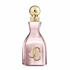 JIMMY CHOO - I Want Choo With Love - 60ml - 3386460160834