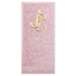 JIMMY CHOO - I Want Choo With Love - 60ml - 3386460160834