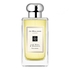 JO MALONE - Lime Basil & Mandarin Cologne - 100ml - 690251000043