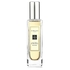 JO MALONE - Lime Basil & Mandarin Cologne - 30ml - 690251000036