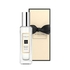 JO MALONE - Nectarine Blossom & Honey Cologne - 30ml - 690251009008