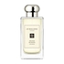 JO MALONE - Orange Blossom Cologne - 100ml - 690251006496
