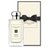 JO MALONE - Orange Blossom Cologne - 100ml - 690251006496