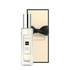JO MALONE - Orange Blossom Cologne - 30ml - 690251006564
