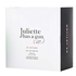 JULIETTE HAS A GUN - Ex Vetiver EDP - 100ml - 3760022734532