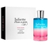 JULIETTE HAS A GUN - Miami Shake EDP - 100ml - 3760022734853