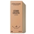 L'OCCITANE - Cédre Encens EDP - 50ml - 3253581784693