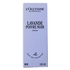 L'OCCITANE - Lavande Poivre Noir EDP - 50ml - 3253581784716