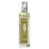 L'OCCITANE - Verveine EDT - 100ml - 3253581769485