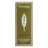 L'OCCITANE - Verveine EDT - 100ml - 3253581769485