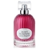 LAURA BIAGIOTTI - Aqve Romane Uva Dulcis EDT - 100ml - 8059082001841
