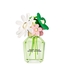 MARC JACOBS - Daisy Wild Eau So Intense EDP - 50ml - 3616305033048