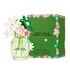 MARC JACOBS - Daisy Wild Eau So Intense EDP - 50ml - 3616305033048