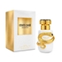 ROBERTO CAVALLI - Serpentine EDP - 30ml - 8052464898275