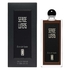 SERGE LUTENS - Écrin De Fumée EDP - 50ml - 3700358219617