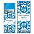 DOLCE & GABBANA - Light Blue Capri In Love EDP - 50ml - 8054754407242