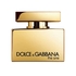 DOLCE & GABBANA - The One Gold Intense EDP - 50ml - 8057971188673