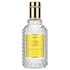 4711 - Acqua Colonia Lemon & Ginger - 50ml - 4011700742547