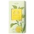 4711 - Acqua Colonia Lemon & Ginger - 50ml - 4011700742547