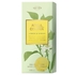 4711 - Acqua Colonia Lemon & Ginger - 170ml - 4011700742004