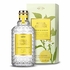 4711 - Acqua Colonia Lemon & Ginger - 100ml - 4011700748679