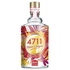 4711 - 4711 Remix Grapefruit EDC - 100ml - 4011700748389