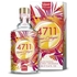 4711 - 4711 Remix Grapefruit EDC - 100ml - 4011700748389