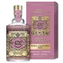 4711 - Floral Collection Rose EDC - 100ml - 4011700757053