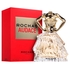 ROCHAS - Rochas Audace EDP - 60ml - 3386460153874