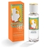 ROGER & GALLET - Les Aventures Amande Persane - 30ml - 3701436937010
