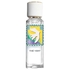 ROGER & GALLET - Les Aventures Thé Vert Fragrant Water - 30ml - 3701436937041