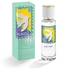 ROGER & GALLET - Les Aventures Thé Vert Fragrant Water - 30ml - 3701436937041