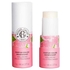 ROGER & GALLET - Rose Solid Fragrance - 5gr - 3701436920128