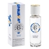 ROGER & GALLET - Vanille Soleil Fragrant Water - 30ml - 3701436929541