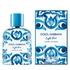 DOLCE & GABBANA - Light Blue Capri In Love Pour Homme EDP - 100ml - 8054754407280